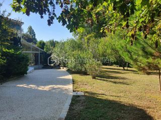  Maison � vendre 5 pi�ces 168 m�