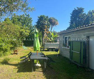  Maison � vendre 5 pi�ces 125 m�