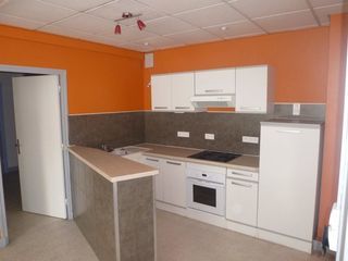  Appartement � vendre 4 pi�ces 150 m�