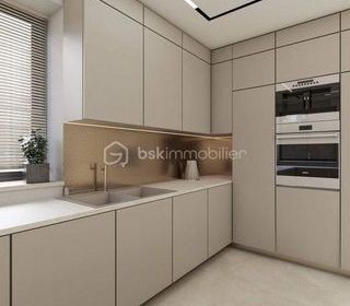  Terrain � vendre 835 m�