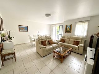  Maison � vendre 4 pi�ces 93 m�