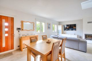  Maison � vendre 4 pi�ces 75 m�