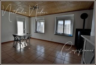  Maison � vendre 6 pi�ces 86 m�