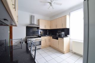  Maison � vendre 5 pi�ces 144 m�