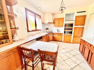  Maison � vendre 3 pi�ces 130 m�