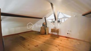  Maison � vendre 6 pi�ces 200 m�