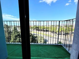  Appartement � louer 1 pi�ce 23 m�