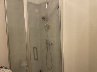  Appartement � vendre 3 pi�ces 69 m�