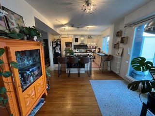  Appartement � louer 3 pi�ces 63 m�