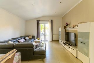  Maison � vendre 6 pi�ces 112 m�