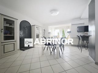  Appartement � vendre 4 pi�ces 95 m�