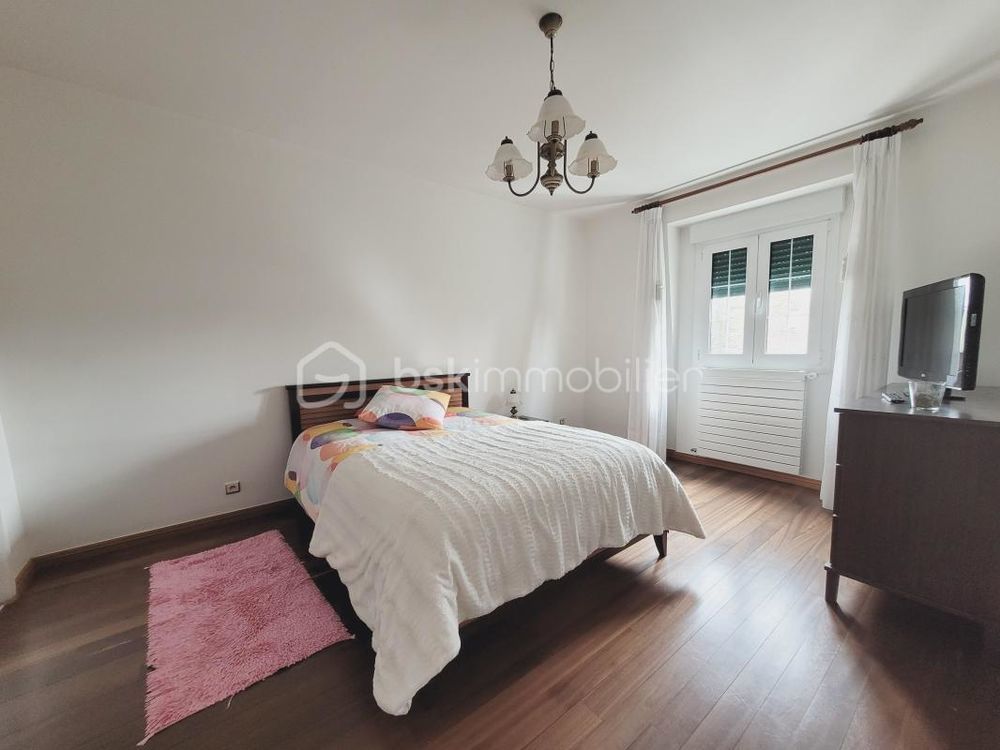 � vendre  Maison Le Plessis-Tr�vise (94420)