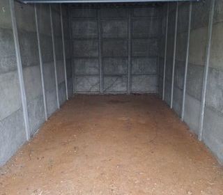  Parking / Garage � vendre 15 + pi�ces 