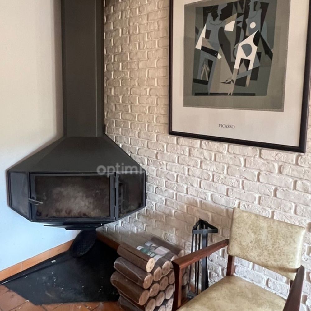 � vendre  Maison Duingt (74410)