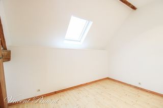  Maison � vendre 5 pi�ces 118 m�