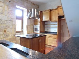  Maison � vendre 9 pi�ces 223 m�