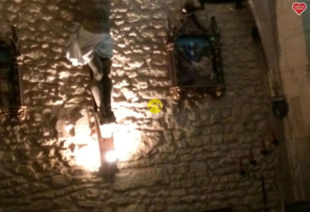 � vendre  Propri�t�/ch�teau Blet (18350)