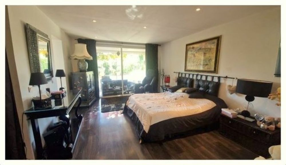 � vendre  Maison Peymeinade (06530)