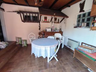  Propri�t�/ch�teau � vendre 3 pi�ces 75 m�