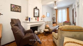  Maison � vendre 6 pi�ces 207 m�