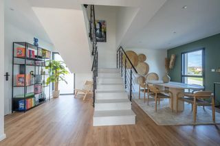  Maison � vendre 8 pi�ces 140 m�