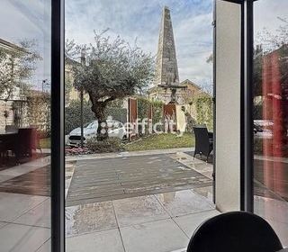  Maison � vendre 6 pi�ces 137 m�