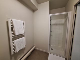  Appartement � vendre 1 pi�ce 20 m�