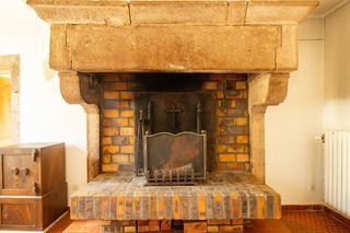  Maison � vendre 3 pi�ces 150 m�