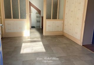  Maison � vendre 6 pi�ces 112 m�