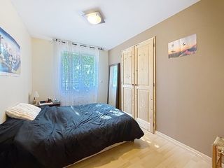  Appartement � vendre 3 pi�ces 65 m�