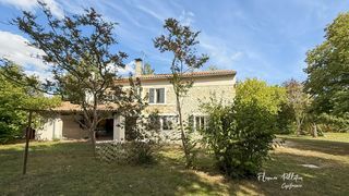  Maison � vendre 6 pi�ces 175 m�