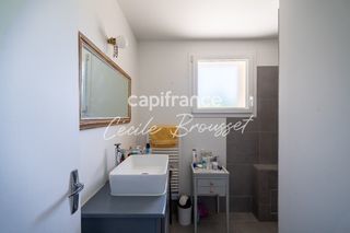  Maison � vendre 8 pi�ces 120 m�