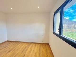  Maison � vendre 4 pi�ces 112 m�