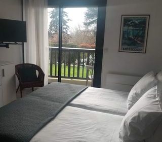  Appartement � vendre 1 pi�ce 23 m�