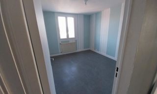  Appartement � louer 3 pi�ces 67 m�