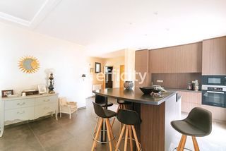  Villa � vendre 6 pi�ces 180 m�