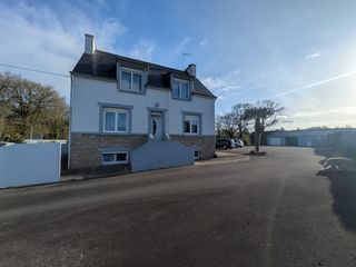  Maison � vendre 8 pi�ces 178 m�