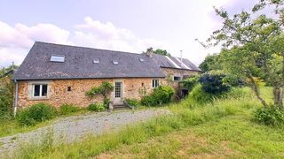  Maison � vendre 9 pi�ces 274 m�