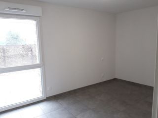  Appartement � louer 3 pi�ces 61 m�