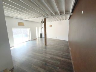  Maison � vendre 6 pi�ces 168 m�