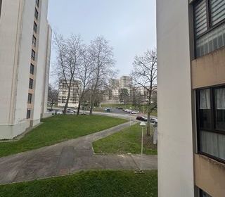  Appartement � vendre 2 pi�ces 47 m�