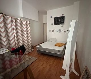  Appartement � vendre 2 pi�ces 44 m�