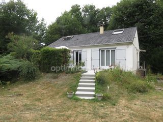  Maison � vendre 6 pi�ces 100 m�