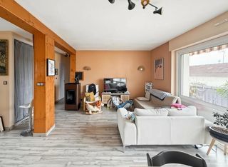  Appartement � vendre 3 pi�ces 68 m�