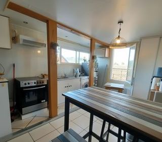  Maison � vendre 5 pi�ces 386 m�