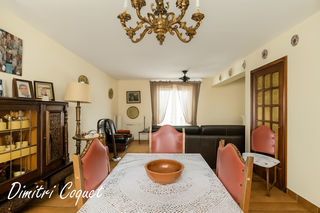  Maison � vendre 4 pi�ces 101 m�