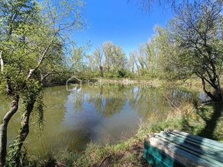  Villa � vendre 7 pi�ces 153 m�