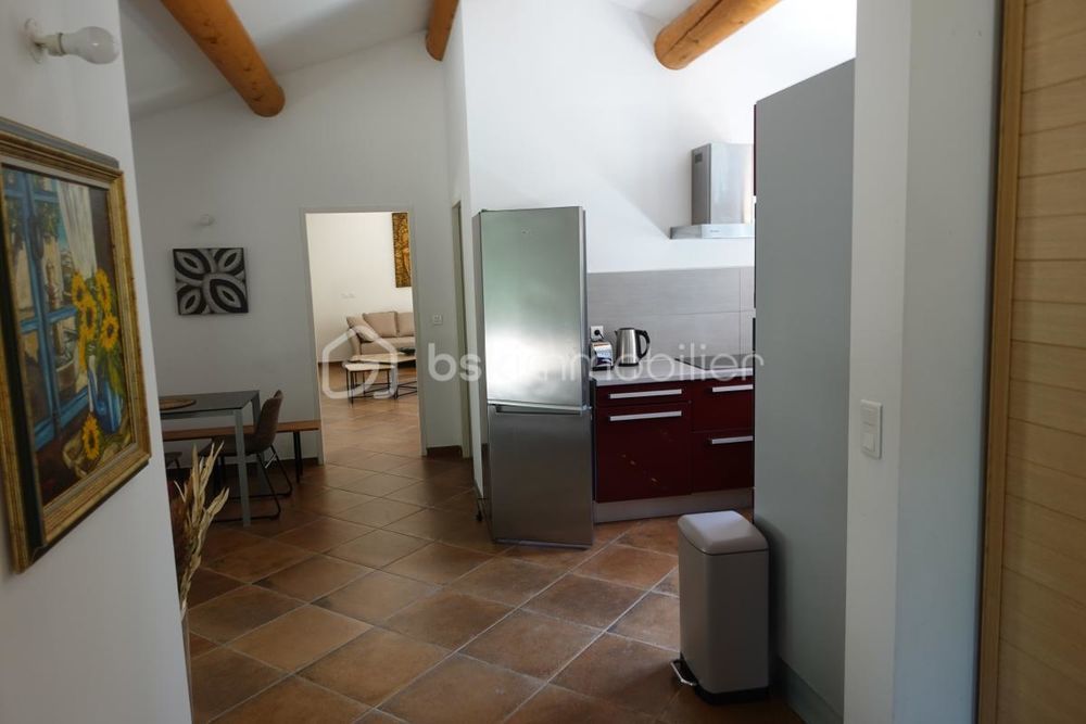 � vendre  Villa Les Milles (13290)