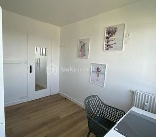  Appartement � vendre 7 pi�ces 76 m�