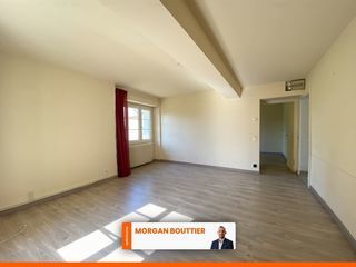  Maison � vendre 4 pi�ces 101 m�